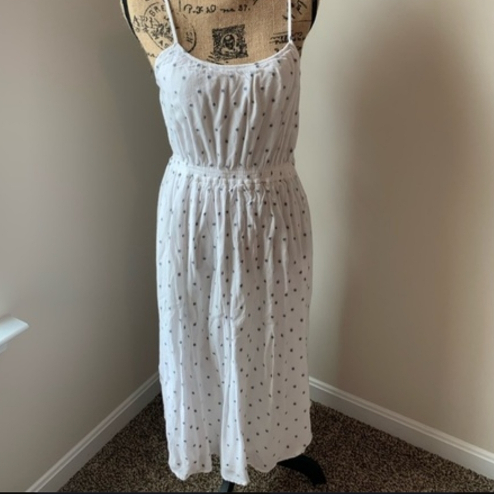 Like New Summer Dress